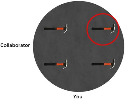 Do People Regard Robots as Human-Like Social Partners? Evidence From Perspective-Taking in Spatial Descriptions